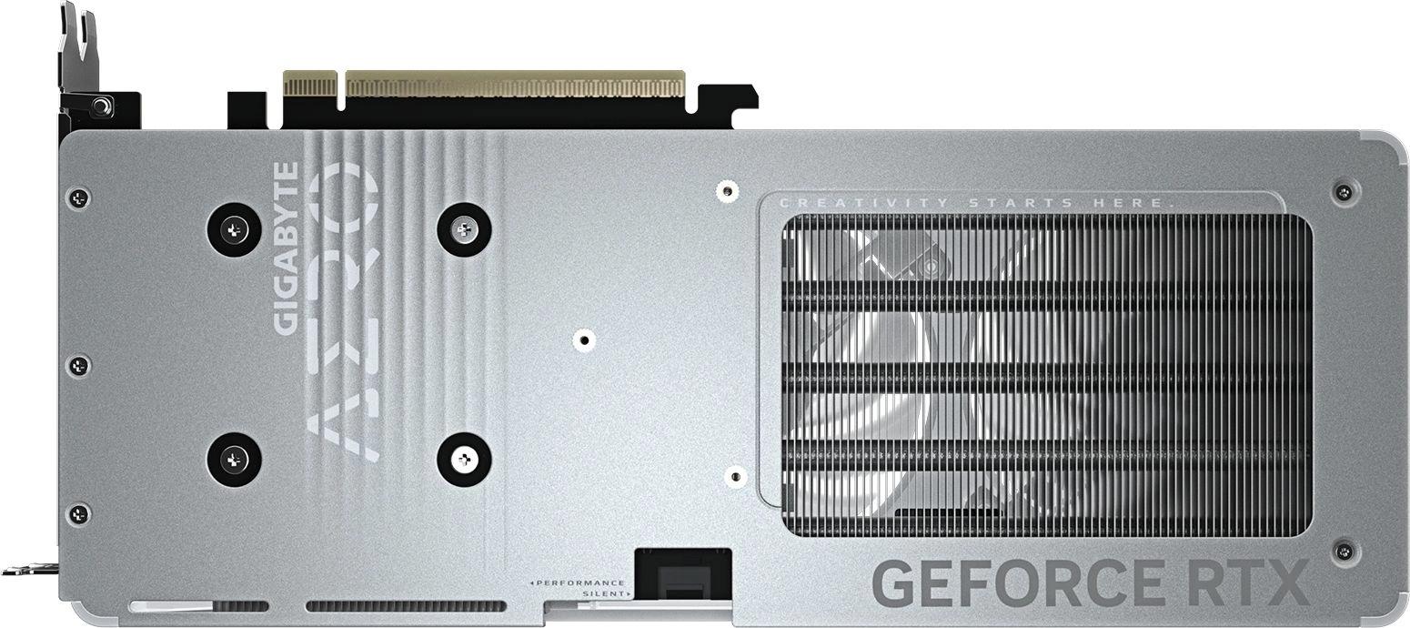 Gigabyte GV-N506TAERO OC-8GD 1.0
