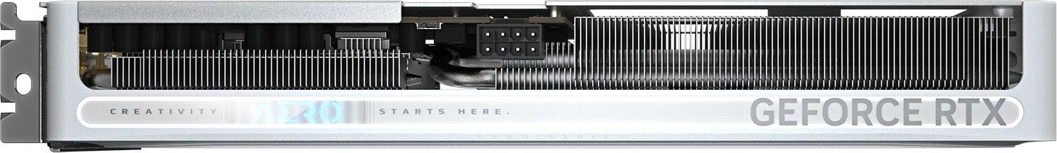 Gigabyte GV-N506TAERO OC-8GD 1.0