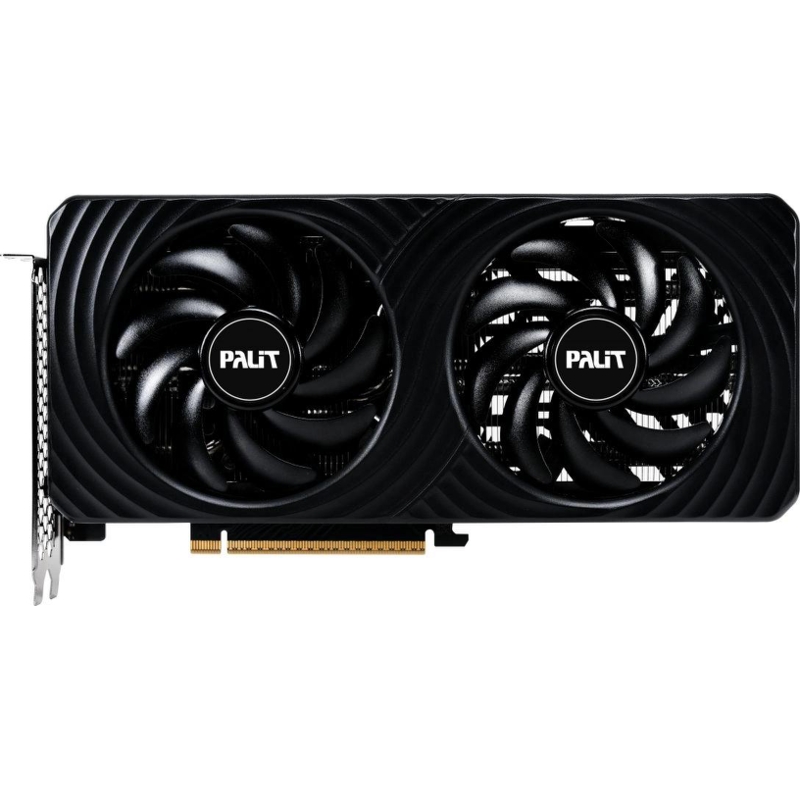 Palit NE75060S19P1-GB2063D