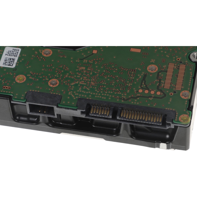 WD WD181KRYZ