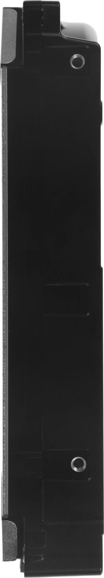 WD WD181KRYZ