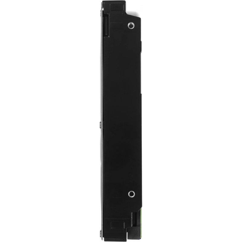 WD WD102PURP