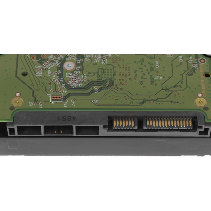 WD WD102PURP