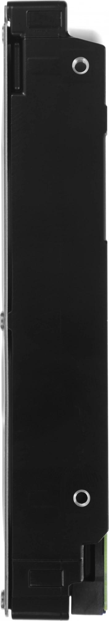 WD WD102PURP