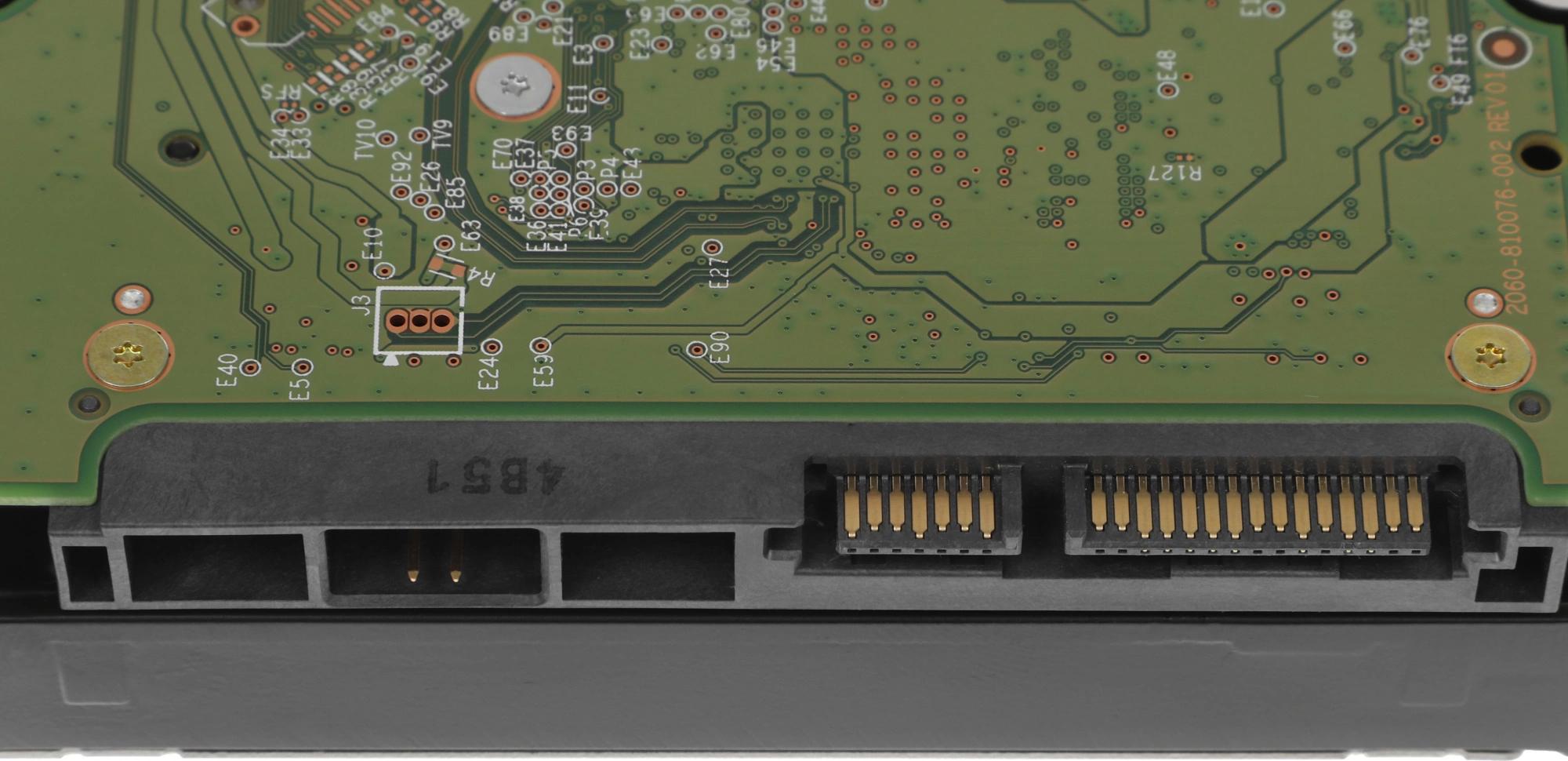 WD WD102PURP