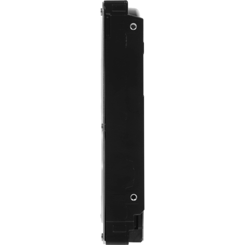 WD WD122KFBX