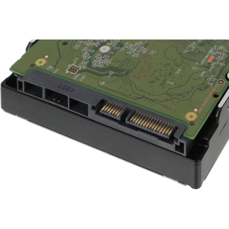 WD WD122KFBX