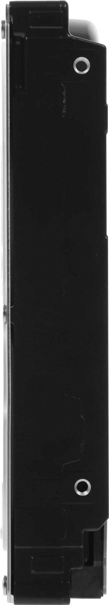 WD WD122KFBX