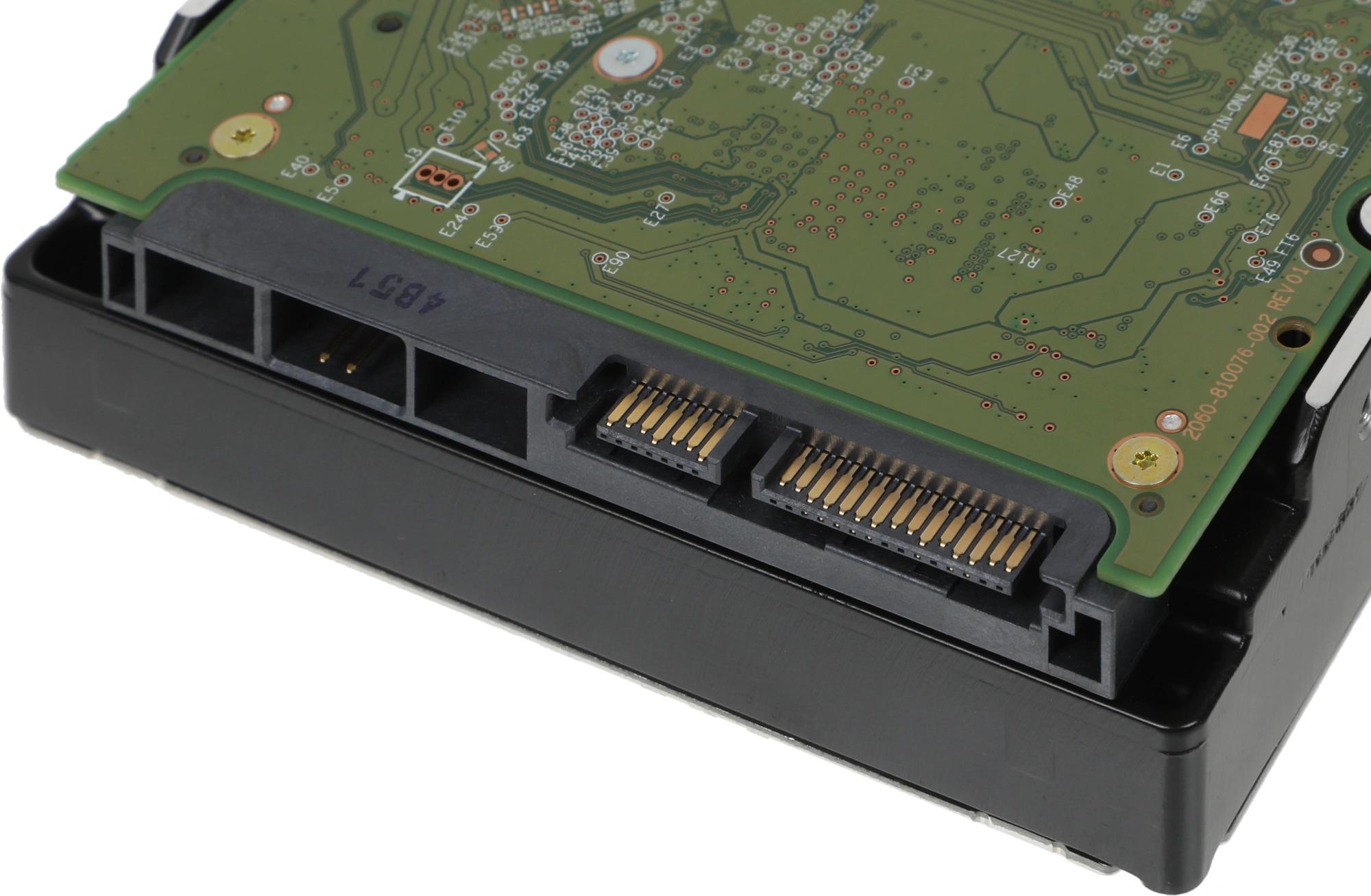 WD WD122KFBX