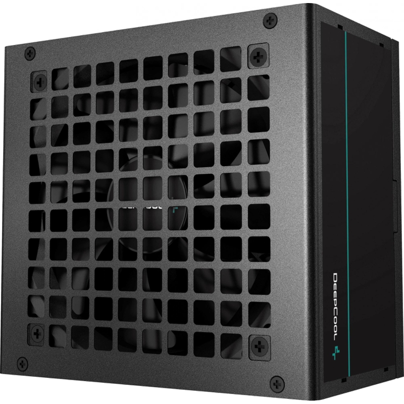 Deepcool R-PF650D-HA0B-WDEU