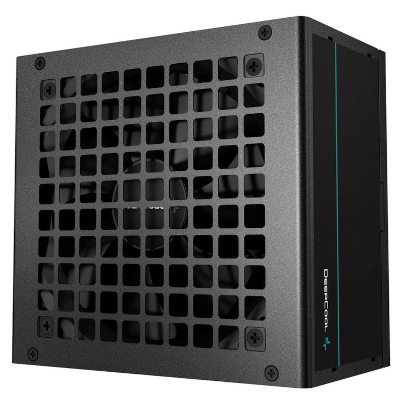 Deepcool R-PF650D-HA0B-WDEU