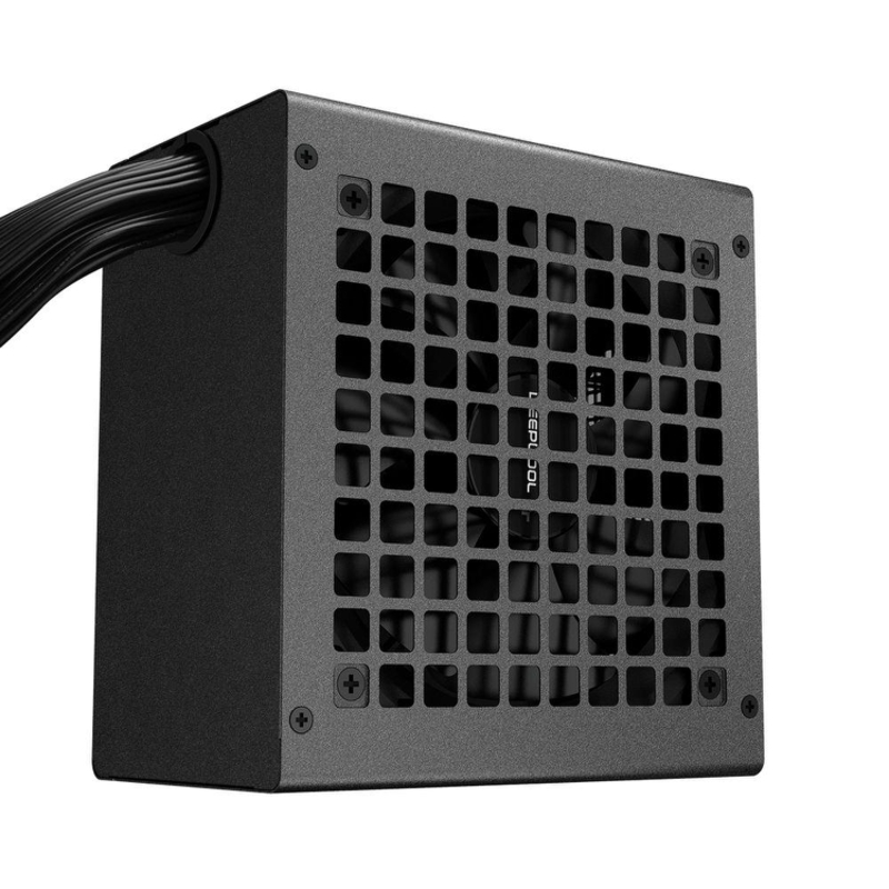Deepcool R-PF650D-HA0B-WDEU