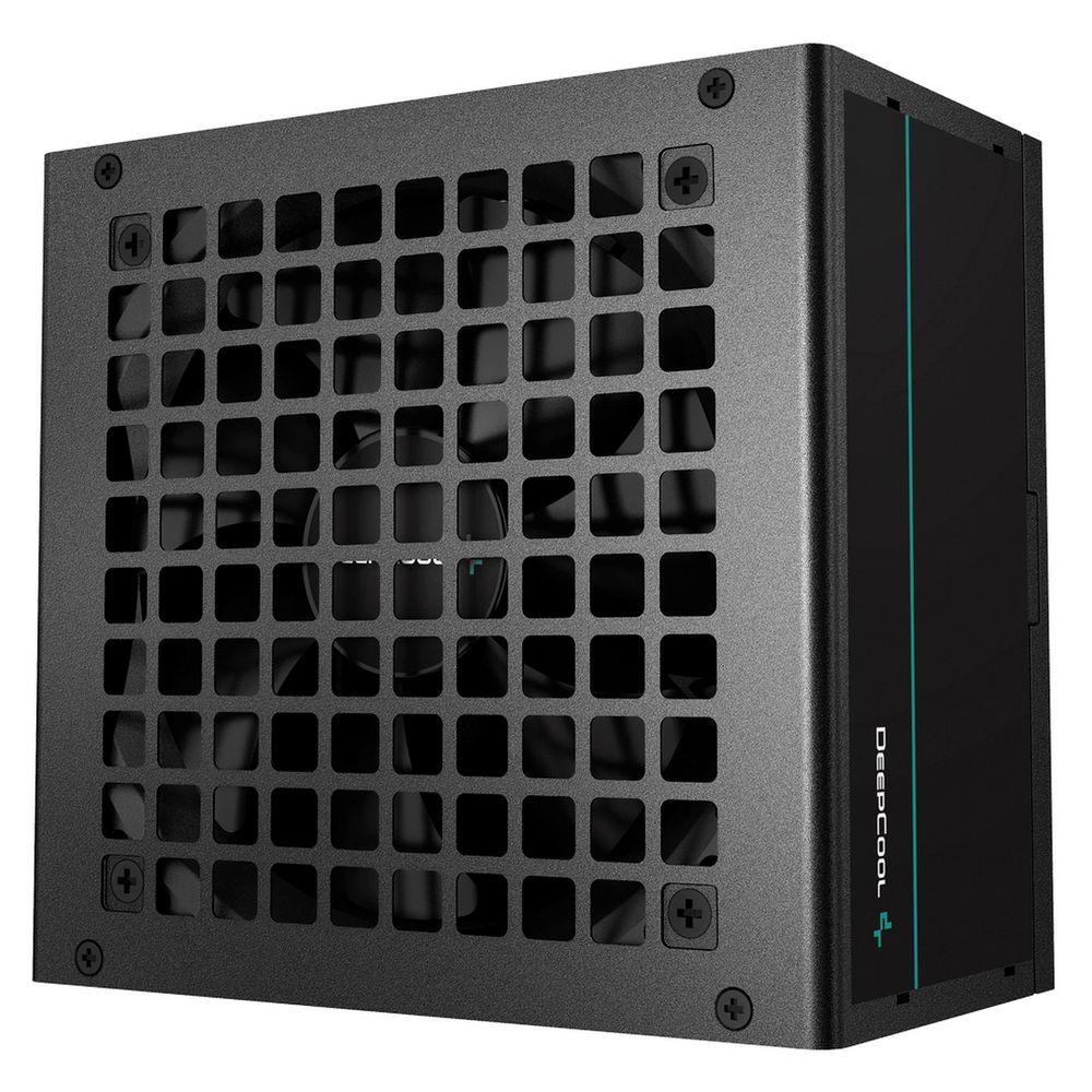 Deepcool R-PF650D-HA0B-WDEU
