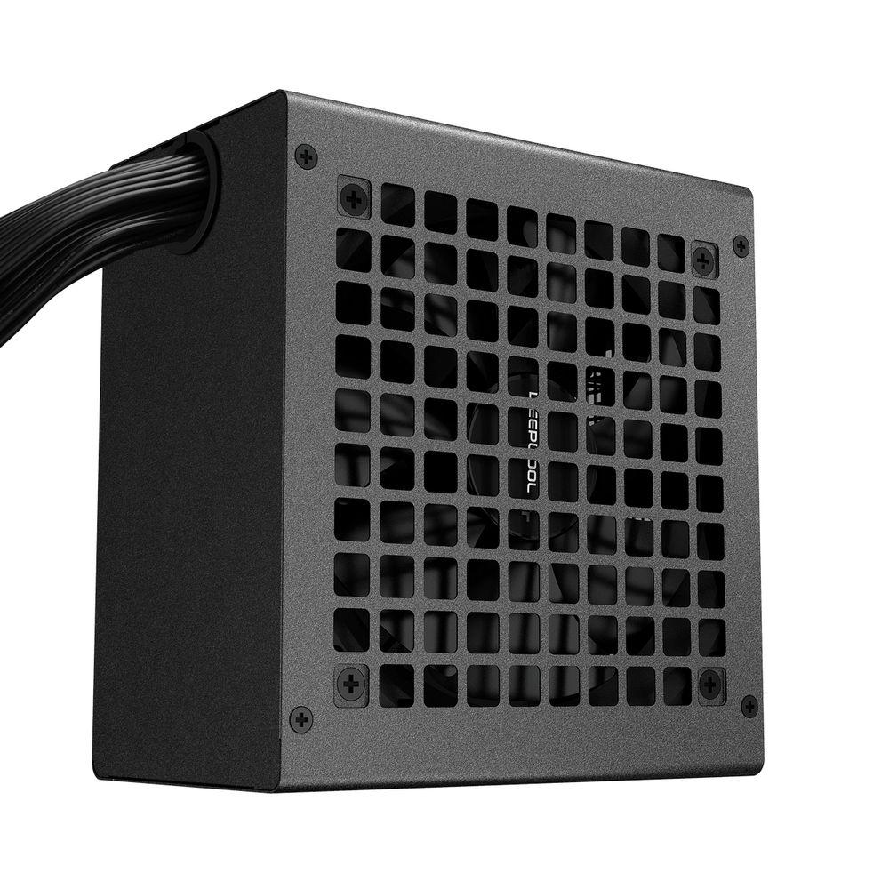Deepcool R-PF650D-HA0B-WDEU