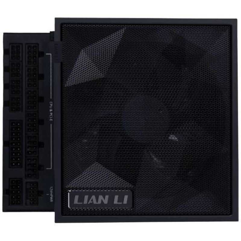 Lian-Li G9P.EG1200G.BH00.RU