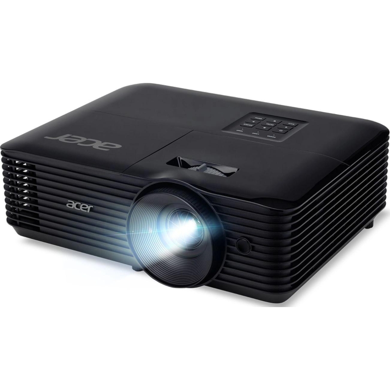 Acer MR.JTGCD.002
