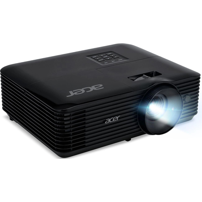 Acer MR.JTGCD.002