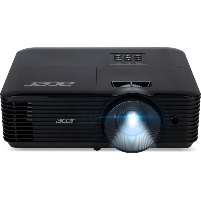 Acer MR.JTGCD.002