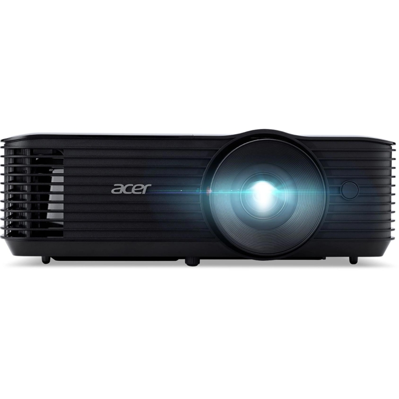 Acer MR.JTGCD.002