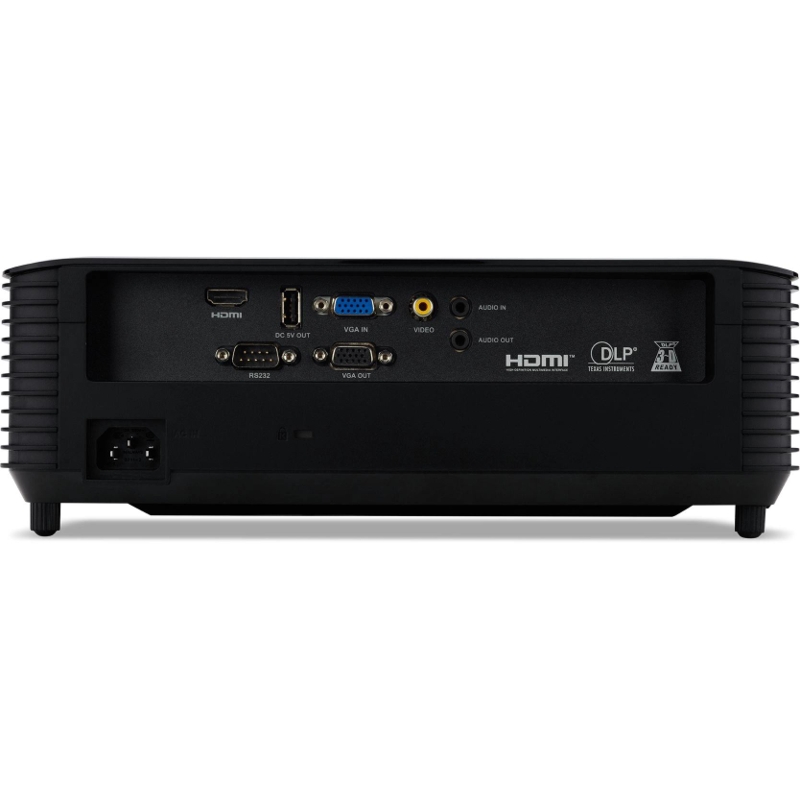 Acer MR.JTGCD.002