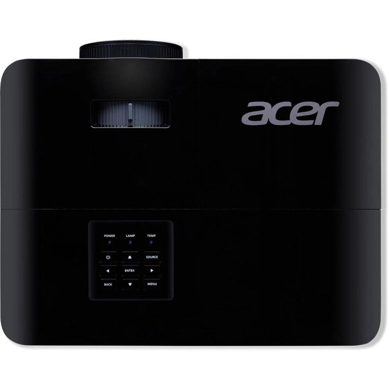 Acer MR.JTGCD.002