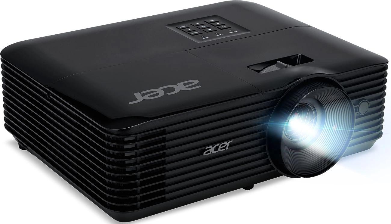 Acer MR.JTGCD.002