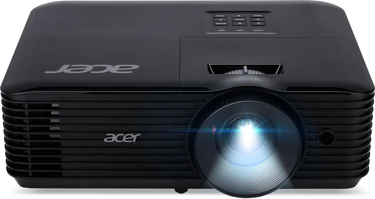 Acer MR.JTGCD.002