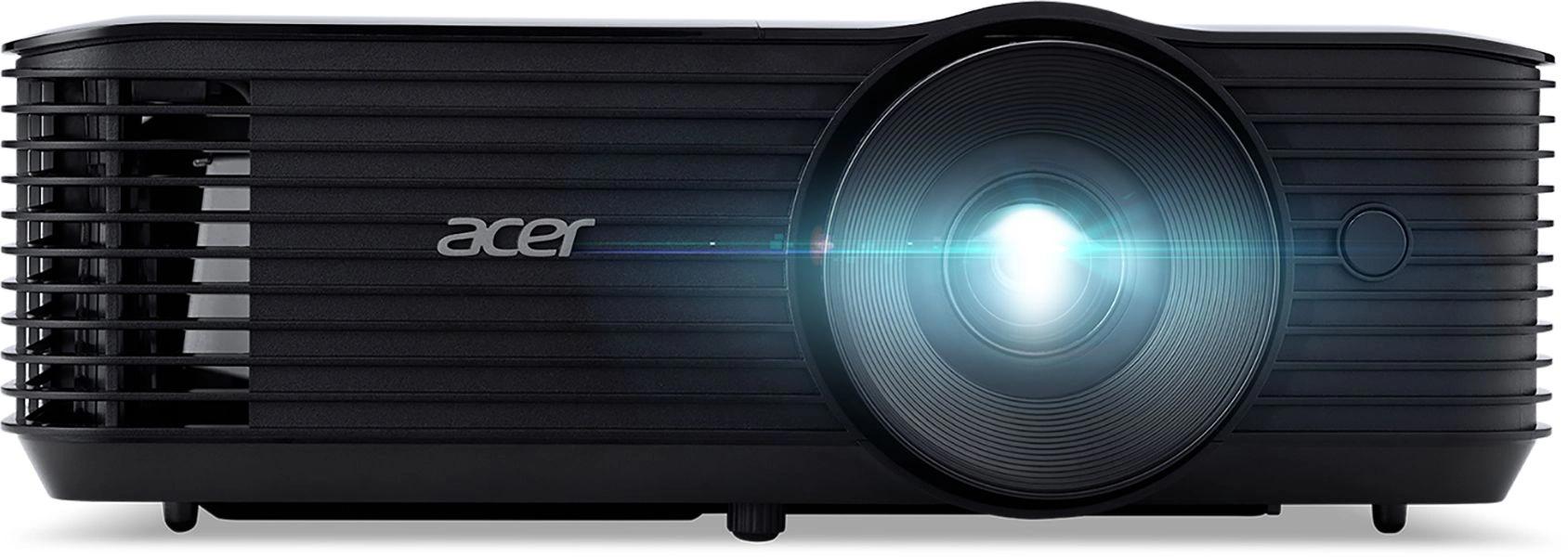 Acer MR.JTGCD.002