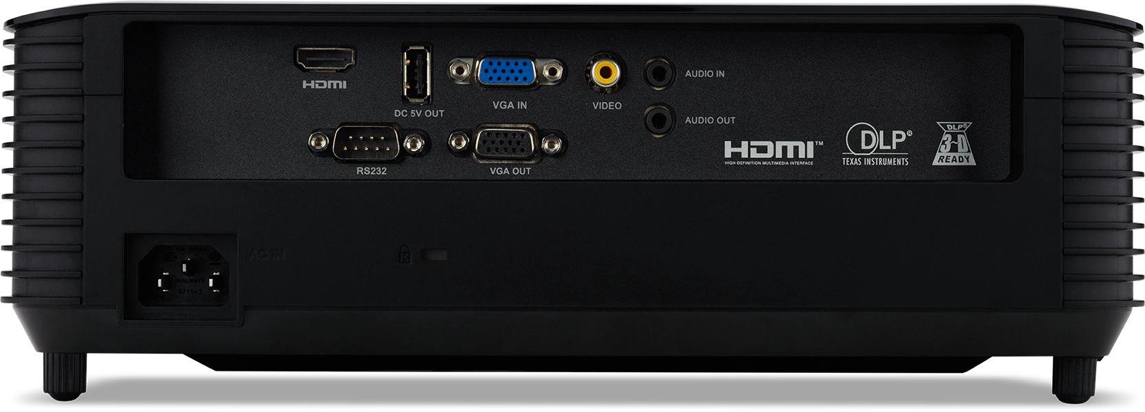 Acer MR.JTGCD.002