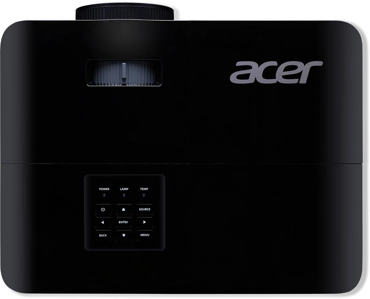 Acer MR.JTGCD.002