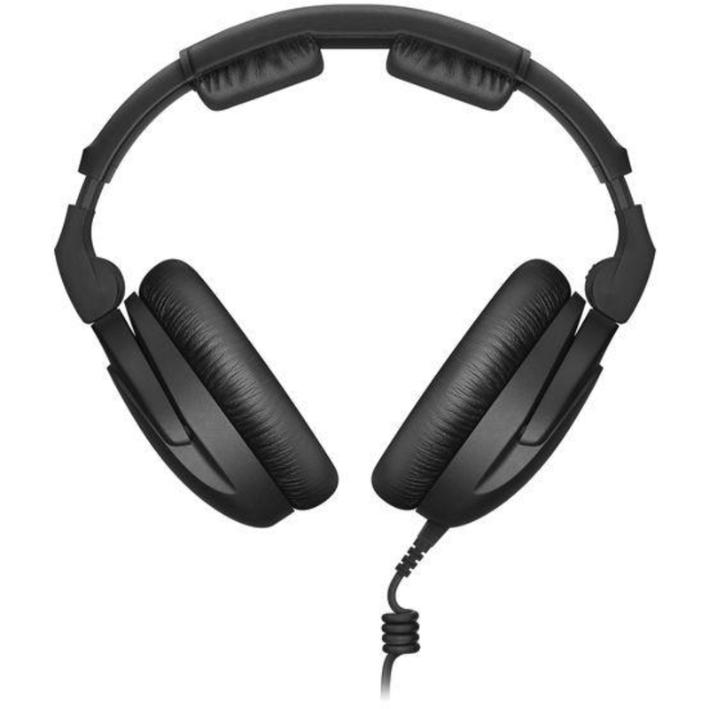 Sennheiser 508288