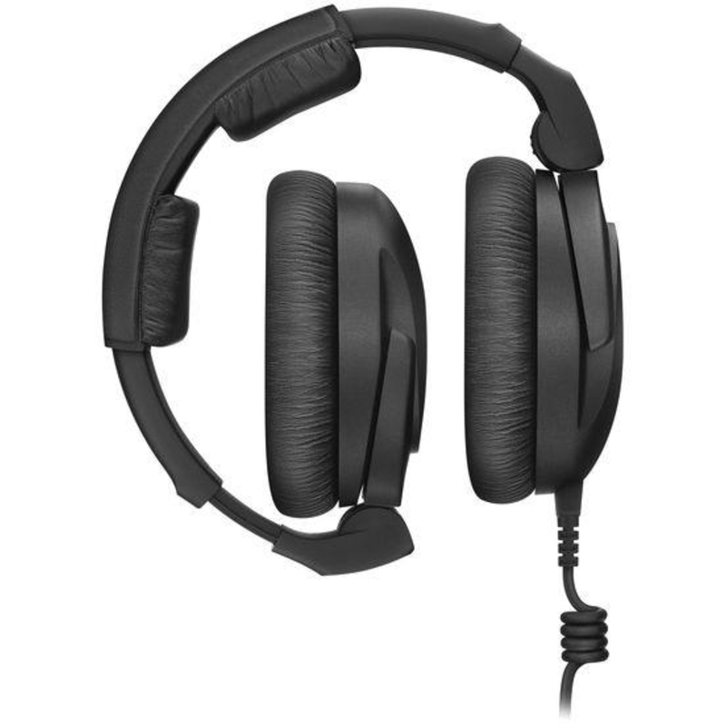 Sennheiser 508288