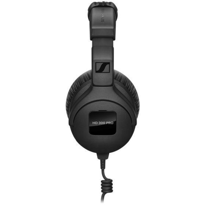 Sennheiser 508288