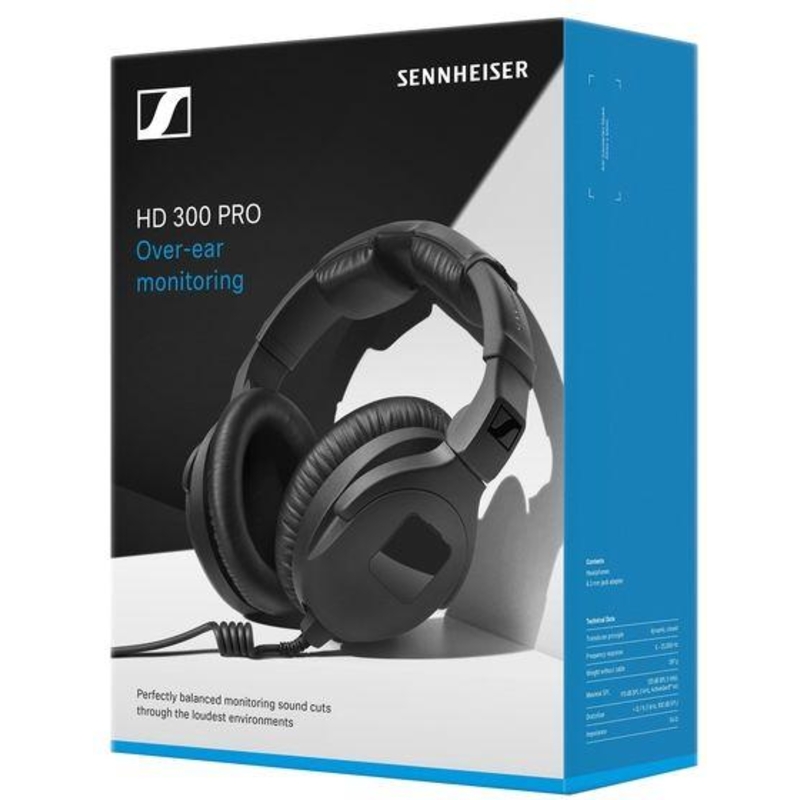 Sennheiser 508288