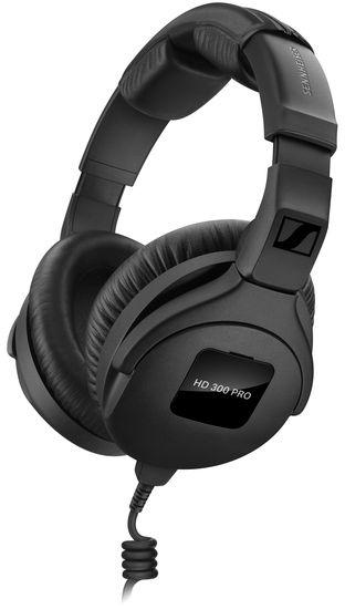 Sennheiser 508288