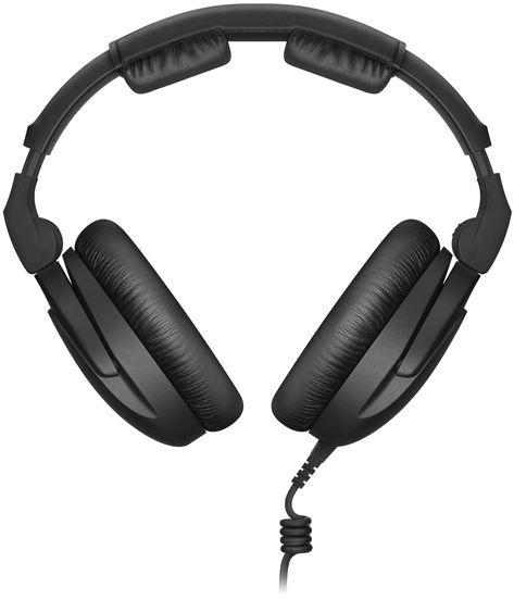 Sennheiser 508288