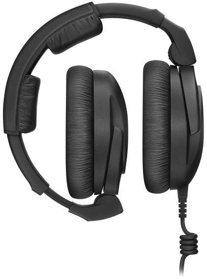 Sennheiser 508288