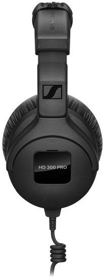 Sennheiser 508288
