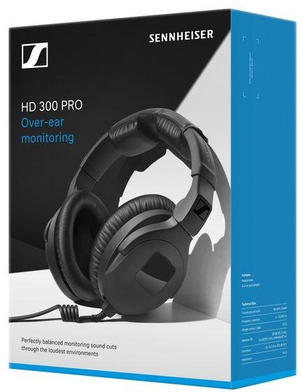 Sennheiser 508288