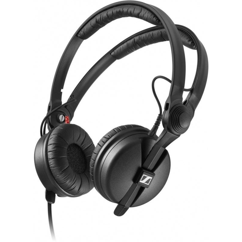 Sennheiser 506909