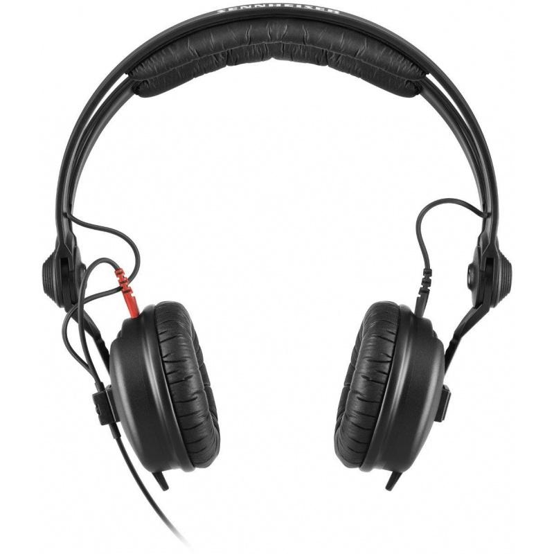 Sennheiser 506909