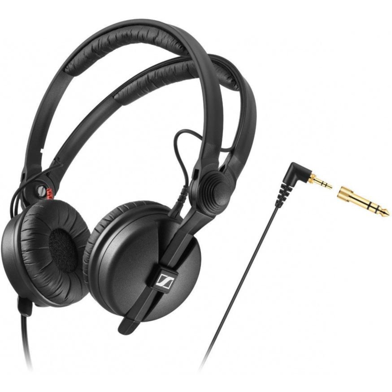 Sennheiser 506909