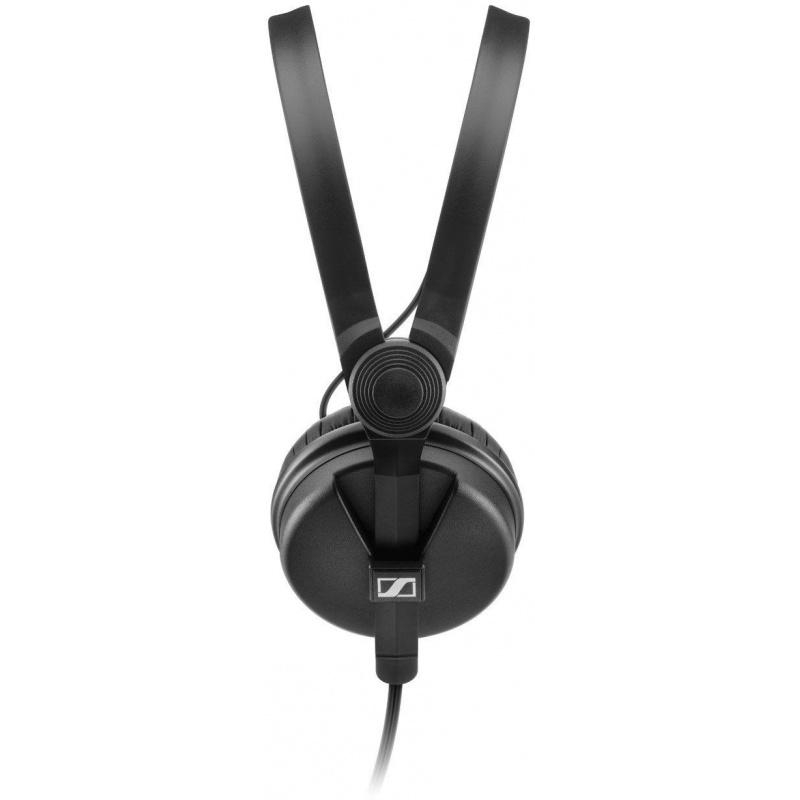 Sennheiser 506909