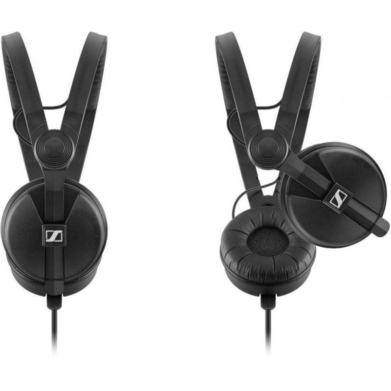 Sennheiser 506909