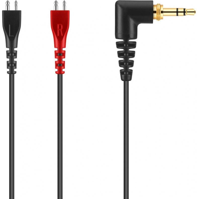 Sennheiser 506909