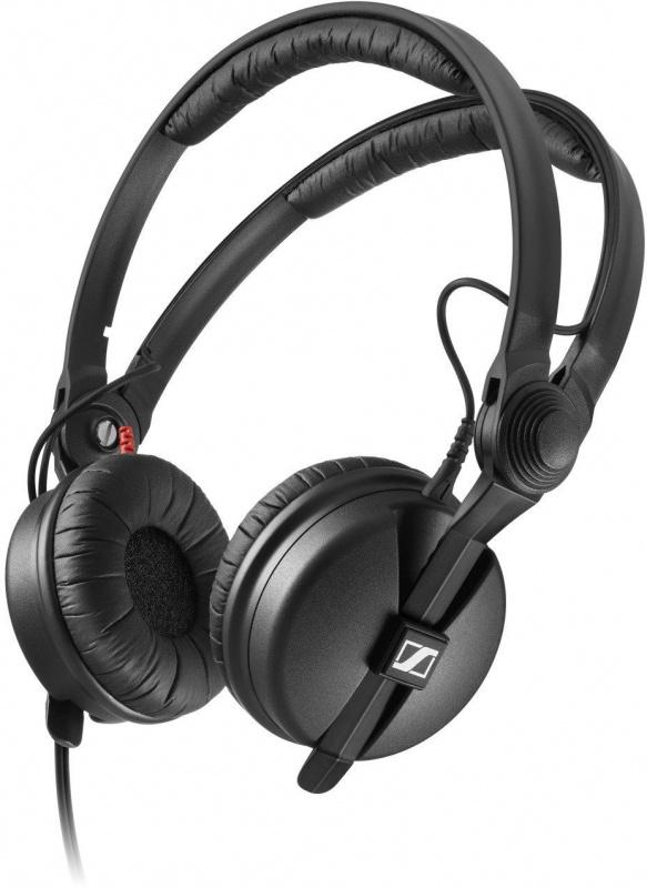 Sennheiser 506909