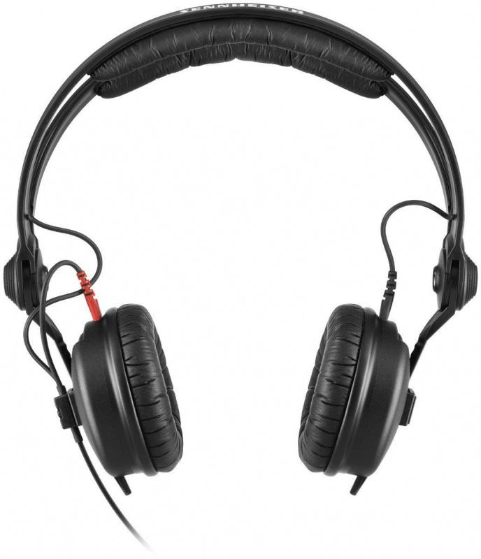 Sennheiser 506909