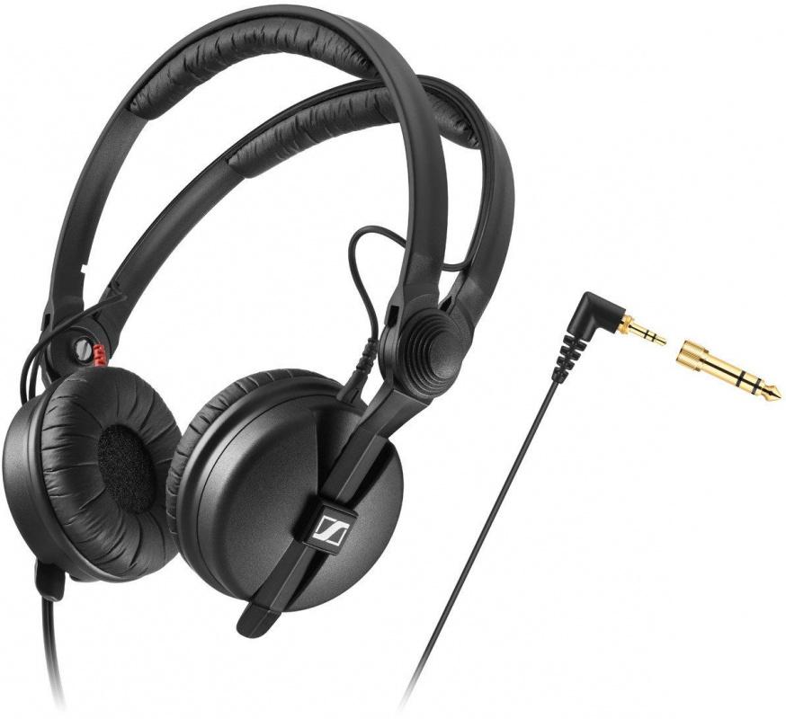 Sennheiser 506909