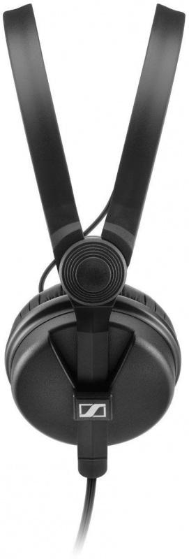 Sennheiser 506909