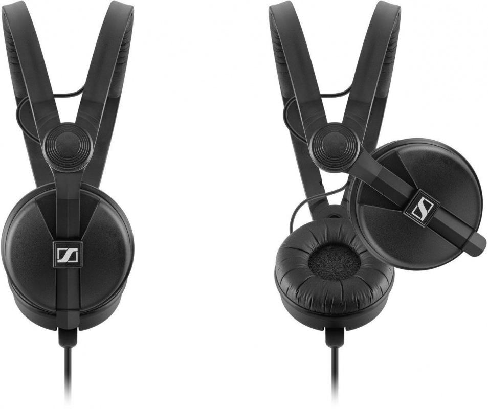 Sennheiser 506909